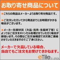O-2039　特殊タイル針 (打ち込み針)ローレット付　大[ケース/50本入]　　 石井超硬工具製作所　タイル施工道具