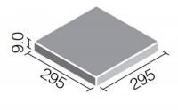 INAX　カスティージョプロ  300mm角平(内床タイプ) 　内装床タイル　IPF-300/CSP-22