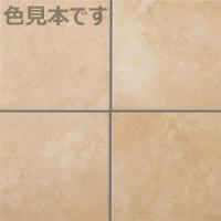 INAX　カスティージョプロ  300mm角平(内床タイプ) 　内装床タイル　IPF-300/CSP-22