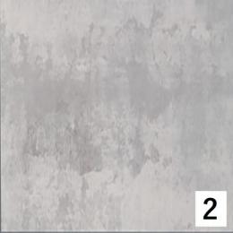 INAX　メタルスタッコII　300mm角平　IPF-300/MTN-2