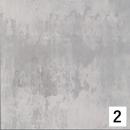 INAX　メタルスタッコII　300mm角平　IPF-300/MTN-2