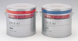 INAX 石材内装用接着剤 ESK-E-81