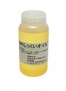 村樫 MKしっくいオイル 500ml