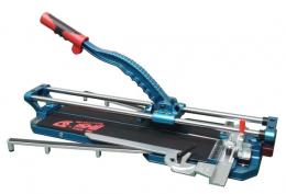 CW-480STLB　タフエースクリンカータイル切断機 石井超硬工具製作所　タイルカッター