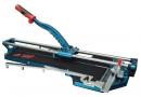 CW-660STLB　タフエースクリンカータイル切断機 石井超硬工具製作所　タイルカッター