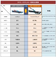 CW-660STLB　タフエースクリンカータイル切断機 石井超硬工具製作所　タイルカッター