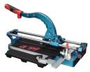 CP-320TLB　タフデラックスクリンカータイル切断機 石井超硬工具製作所　タイルカッター