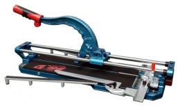 CP-470STLB　タフデラックスクリンカータイル切断機 石井超硬工具製作所　タイルカッター