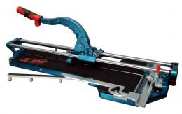 CP-630STLB　タフデラックスクリンカータイル切断機 石井超硬工具製作所　タイルカッター