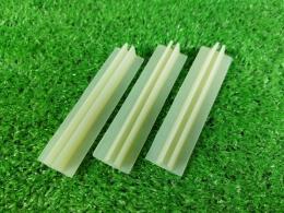 KR-2　かるわりホルダー　小　 手動切断機 　IHF・SPI　カッター用　3pcs　 石井超硬工具製作所