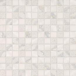 ADVAN　フォーシーズン スノー　MSSN