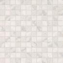 ADVAN　フォーシーズン スノー　MSSN