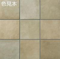 INAX　アルディーザ 300mm角平(内床タイプ)　 IPF-300/ADI-21