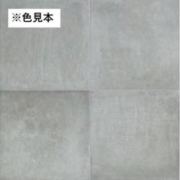 PS-R4330[枚] 名古屋モザイク コットメント300角粗目(300×300×8.5mm) 屋内壁、屋内床、浴室壁、浴室床、屋外壁、屋外床タイル