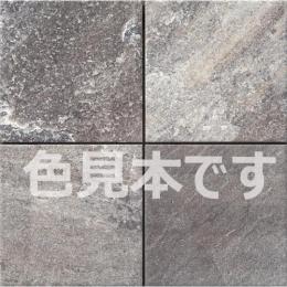 TSY-R6040[枚] 名古屋モザイク スターミネラル 300角石面(298×298×8.3mm) 屋内壁、屋内床、浴室壁、浴室床、屋外壁、屋外床タイル