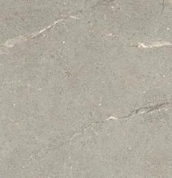 AZM-6060T[枚] 平田タイル アジムス 600角(596×596×9mm) 屋内壁、屋内床、屋外壁、浴室壁タイル