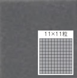 HC-25/214[シート] ホルトカラーモザイク 25角平紙張り 美濃焼タイル 屋内壁、屋内床、浴室壁、浴室床、屋外壁タイル