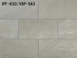 INAX　 外装床タイル　ベスパ  600×300mm角平<砂岩タイプ>　IPF-630/VSP-SA3