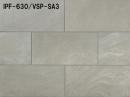 INAX　 外装床タイル　ベスパ  600×300mm角平<砂岩タイプ>　IPF-630/VSP-SA3