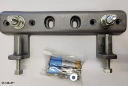 【アウトレット/在庫限り】 SF-45E(AY)　 　バックハンガー(AY仕様)