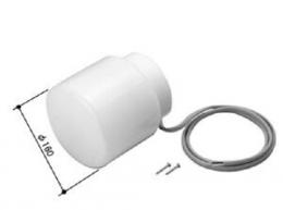 LDA-C1-1A LIXIL INAX 円筒型照明　電球形LEDランプ