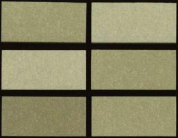 TOTO　50mm二丁ネット張り平　AS02MM02GU