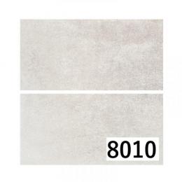 PAN-U8010[枚] 名古屋モザイク　ピエトラソーニ600×300角平(約594.5×296×9.5mm) 屋内壁、居室床、屋内床、浴室壁、屋外壁タイル