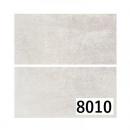 PAN-U8010[枚] 名古屋モザイク　ピエトラソーニ600×300角平(約594.5×296×9.5mm) 屋内壁、居室床、屋内床、浴室壁、屋外壁タイル