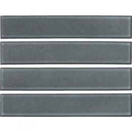 FAR-005[5枚セット]　 名古屋モザイク　フォルスカ　227×40ボーダー平タイル