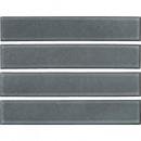 FAR-005[5枚セット]　 名古屋モザイク　フォルスカ　227×40ボーダー平タイル