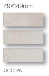 CCO-PN (柄なし)[枚]　Cocon (ココン) 平田タイル