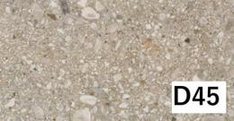 TL-630/D45[ケース] セロII 600×300平(グリップ) アイコットリョーワ 屋外床、浴室床タイル