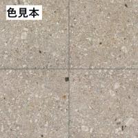 TL-630/D45[ケース] セロII 600×300平(グリップ) アイコットリョーワ 屋外床、浴室床タイル