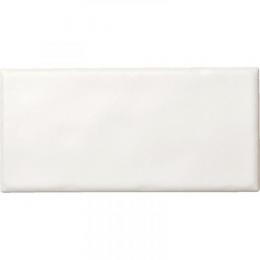 【在庫限り!】SF-692-RF-60[枚]　 トロンヌ(マット)　 名古屋モザイク　 144×69角平　