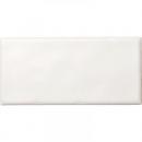 【在庫限り!】SF-692-RF-60[枚]　 トロンヌ(マット)　 名古屋モザイク　 144×69角平　