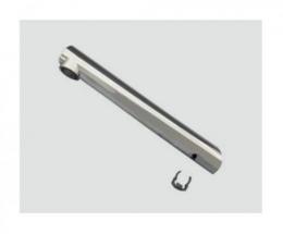 A-10052　水栓部品　吐水口ASSY部　LIXIL(INAX)