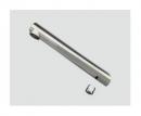 A-10052　水栓部品　吐水口ASSY部　LIXIL(INAX)