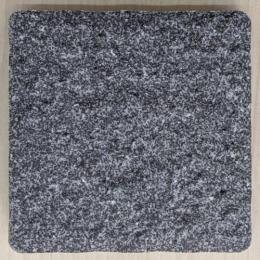 KG-1010/BG　ニットー フリーセレクション  黒ミカゲ100X100X20