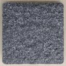 KG-1010/BG　ニットー フリーセレクション  黒ミカゲ100X100X20