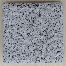 KG-1010/RB　ニットー フリーセレクション  黒ミカゲ100X100X20