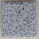 KG-1010/RB　ニットー フリーセレクション  黒ミカゲ100X100X20