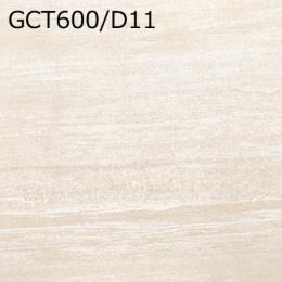 【在庫限り!】GCT600/D11　アイコットリョーワ　Gクラレット　エクステリアコレクション(グラン舗石)　600角平　屋外床　屋内床(靴ばき)　重歩行　耐凍害　タイル