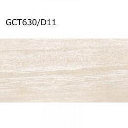 【在庫限り!】GCT630/D11　アイコットリョーワ　Gクラレット　エクステリアコレクション(グラン舗石)　600角平　屋外床　屋内床(靴ばき)　重歩行　耐凍害　タイル