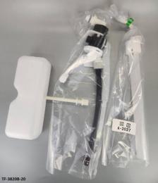 TF-3820B-20　ボールタップ(手洗有用)　DT-3820タイプ、DT-3860タイプ　他用　トイレ部品　LIXIL　INAX