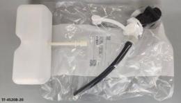 TF-4520B-20　ボールタップ(手洗なし用) DT-4520タイプ、DT-4570タイプ用　トイレ部品　LIXIL　INAX