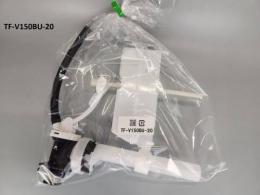 TF-V150BU-20　ボールタップ(手洗なし用) DT-B150GU、DT-V150U、DT-V150MU　他用　トイレ部品　LIXIL　INAX