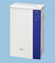 Panasonic 次亜塩素酸 空間除菌脱臭機 ジアイーノ F-JML30-W