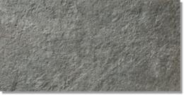【アウトレット】AER-36-30[バラ]　アエラス　平(600×300)　ニッタイ工業株式会社　屋内壁　屋内床　浴室壁　浴室床　屋外壁　屋外床タイル