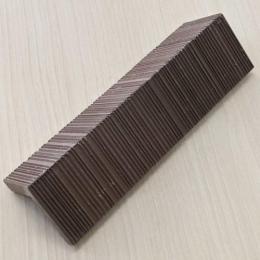 INAX ネオスクラッチ 二丁屏風曲り　NS-25/2++SH