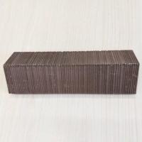 INAX ネオスクラッチ 二丁屏風曲り　NS-25/2++SH